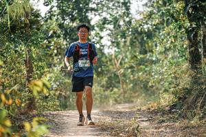 BIB: 
                            <button type="button" onclick="openModal(26070042)" class="btn btn-primary btn-sm float-right btn-popup" data-toggle="modal" data-target=".modal-high-quality">
                        <i class="fas fa-shopping-cart"></i> Add to Cart
                    </button>
                                            <button type="button" onclick="isThisMe(26070042, true)" class="btn btn-success btn-sm float-right btn-popup btn-isme hidden" data-toggle="tooltip" data-placement="bottom" title="นี่คือรูปของคุณใช่ไหม คลิกที่นี่เพื่อเอาเข้าอัลบั้ม">
                        <i class="fas fa-plus"></i> Add to album
                    </button>
                    <button type="button" onclick="isThisMe(26070042, false)" class="btn btn-warning btn-sm float-right btn-popup btn-isnotme hidden">
                        <i class="fas fa-ban"></i> Remove from album
                    </button>